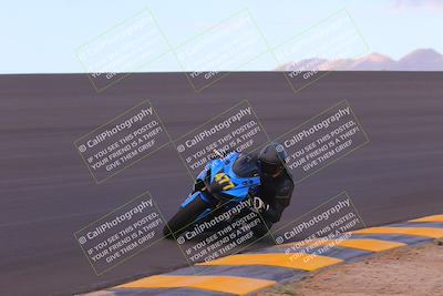 media/Sep-11-2022-SoCal Trackdays (Sun) [[81b7e951af]]/Bowl (820am)/